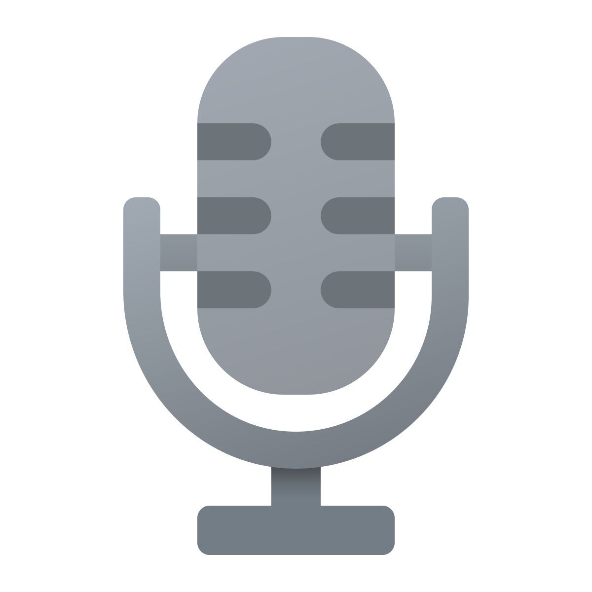 音乐桥混音工场
